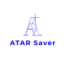 Photo of ATAR Saver T.