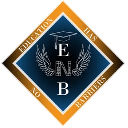 Photo of ENB T.