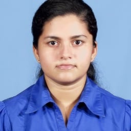 Photo of Kalpani A.