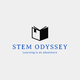 Photo of STEM Odyssey ‎.