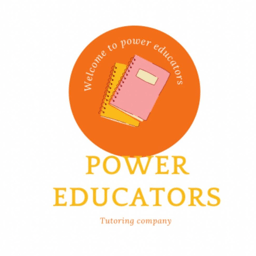 Photo of Power Educators !.
