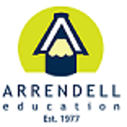 Photo of ARRENDELL Education Charlestown T.