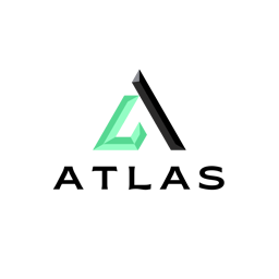 Photo of Atlas C.