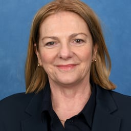 Photo of Shannon G.