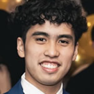 Archie Z.'s Tutor Profile - HighSchoolTutors.com.au