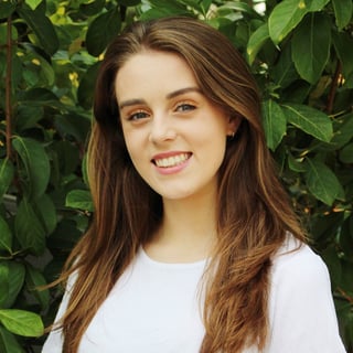 Photo of Paige R.