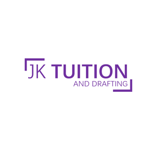Photo of JK Tuition !.
