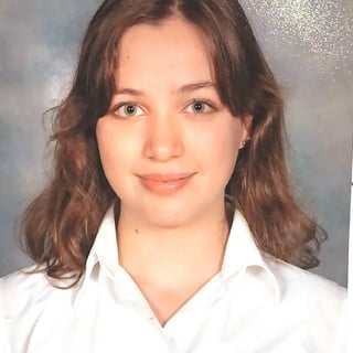 Photo of Penelope L.