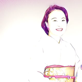 Photo of Sakura J.