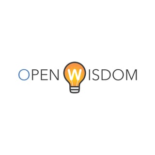 Photo of OpenWisdom Education H.