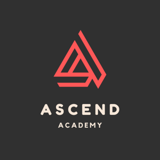 Photo of Ascend Academy ..