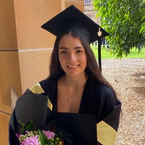 angelina-s-s-tutor-profile-highschooltutors-au